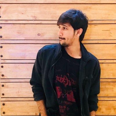 Akhil
