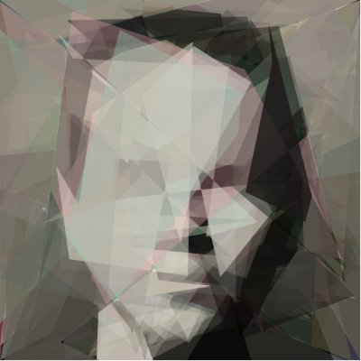 Yak-shaving idealist. Interests: strongly-typed functional languages and distributed systems
@hoodunit@mastodon.social