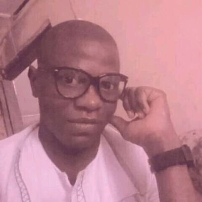 I don't have special talent, I'm just passionately curious~
Albert Einstein.
#I'm a tech enthusiast. learning frontend dev