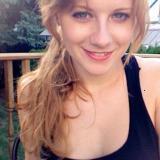 Adhesivejfi3's profile picture. Baldness Declines and Swedish