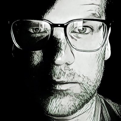 JMBosschem's profile picture. 