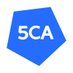 5CA (@5ca_global) Twitter profile photo 5CA (@5ca_global) Twitter profile photo
