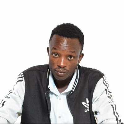 Maxwell32385697's profile picture. An agricultural extension officer
Works with agricultural and vetinerial science department
Also the electrical engineer