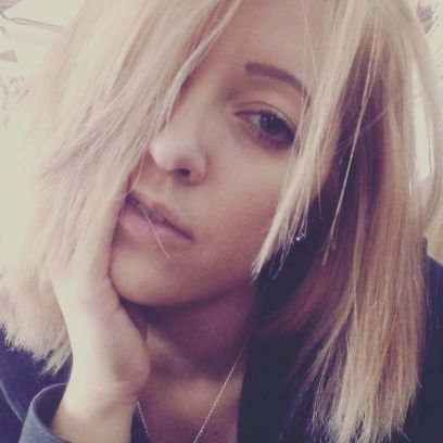 StairsToScandal's profile picture. Author and lover of YA fiction, cats, and coffee 📚🐱☕ 
#yabookauthor #booksarelife #author #writer #stairstoscandal #coming2020