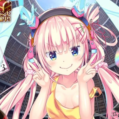 M 数年ぶりにポケモンブラックを開いてみて驚いたこと タナバタジラーチ ノブナガ黒レックウザ パルパーク波動ルカリオ しんそくマッスグマ 映画館アルセウス 10thデオキシス 2 Nzジラーチ 流星群 色違いシェイミ 運命的出会 映画館