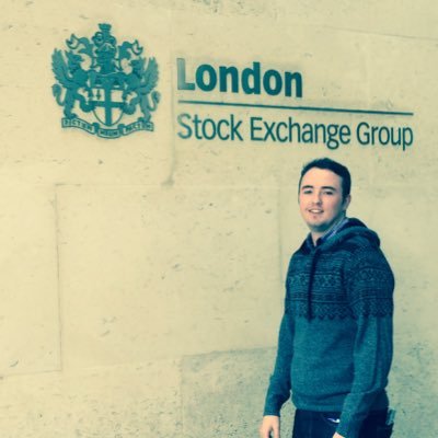 RileyRiley1990's profile picture. 