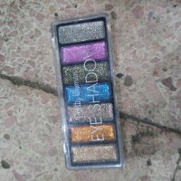 مايكل جورج جرجس (@michael26064021) 's Twitter Profile