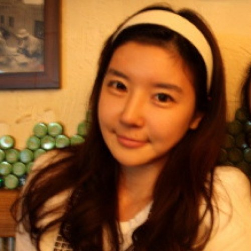 ilovealsk's profile picture. 