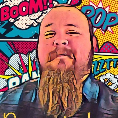 Husband, Father, Gamer, Military Veteran, aspiring twitch streamer