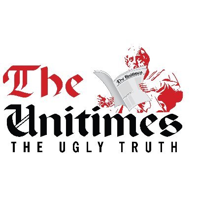 TheUNITIMES is a news agency dedicated in spreading the truth among higher education students