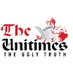 theunitimes (@theunitimes1) Twitter profile photo