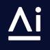 Austrian Institute (@austrianen) Twitter profile photo Austrian Institute (@austrianen) Twitter profile photo