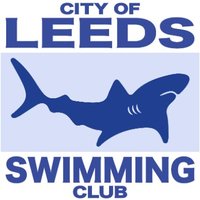 City of Leeds SC(@CoLeedsSC) 's Twitter Profile Photo