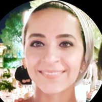 Dr Aseel Hamid (@aseelhamid_) 's Twitter Profile Photo