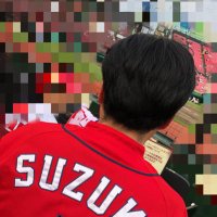 シン⚾ (@sin_ramen999) 's Twitter Profile