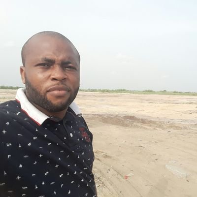 lamparded's profile picture. I AM GODSWILL DAVID,I WILL TELL YOU MORE ABOUT MY SELF IF YOU WANT TO KNOW ME