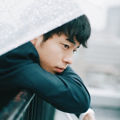 『ボーイズプラトニック〜鈴江誉志監督特集〜』さんのプロフィール画像