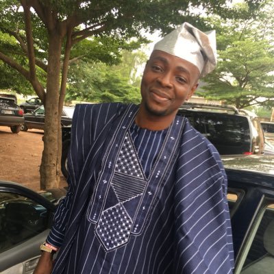 otiugochukwu45's profile picture. 