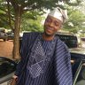 otiugochukwu45's profile picture. 