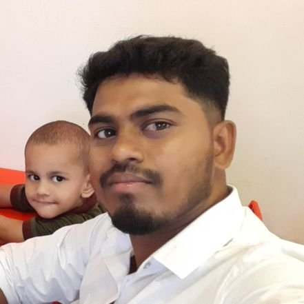வாழு வாழ விடு📜📜📜