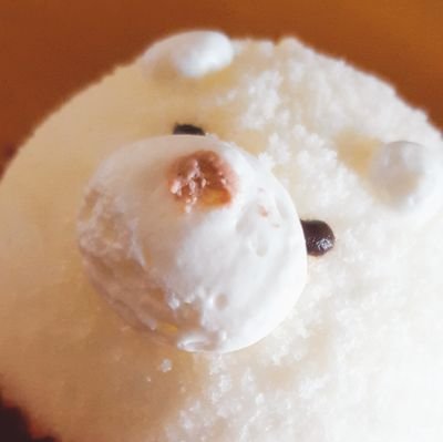 まりこさんのプロフィール画像