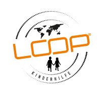 LOOP Kinderhilfe (@loopkinderhilfe) 's Twitter Profile