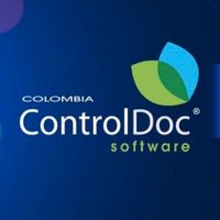 ControlDoc Sotfware SGDEA (@controldoc2) 's Twitter Profile