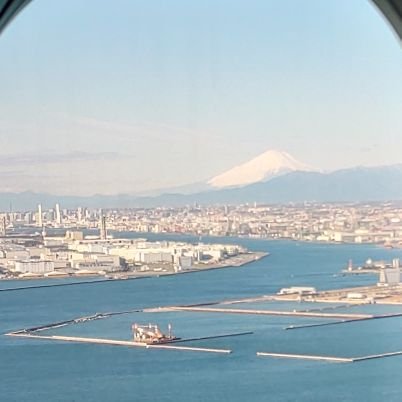 建物、本、美術館好き
安藤忠雄さんやフランク・ロイド・ライトの建物巡りがしたい