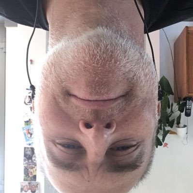 sailescon's profile picture. Lost in Flanders