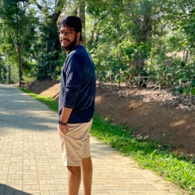 Passion to cook | foodie | learner | follow: adarshiyer on Instagram