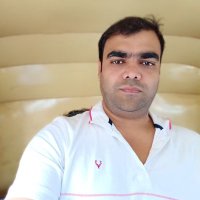 Ravindra Mishra (@eravindram) 's Twitter Profile