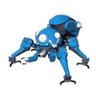 tachikoma_No9's profile picture. blue sky: @tachikoma-no9.bsky.social
