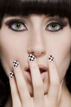 Creative Design - The Creation of this century SHELLAC