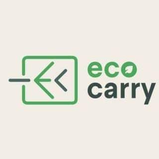 Eco Carry™ by Reya Pack are leading manufacturers of Biodegradable Compostable products like Carry bags, Shopping Bags, Shrink Films, Garbage Bags etc in India