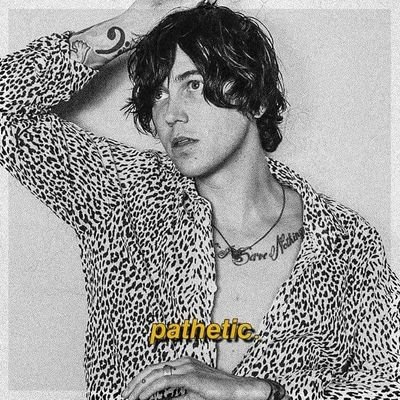 SkyBlac71805520's profile picture. The music is my life