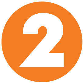 The only service to provide listeners with up to date information on what songs are being played on BBC Radio 2