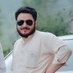 Hilal Danish Swat (@danishjui) Twitter profile photo Hilal Danish Swat (@danishjui) Twitter profile photo