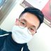 Moonbeom(Daniel) (@krneotra) Twitter profile photo Moonbeom(Daniel) (@krneotra) Twitter profile photo