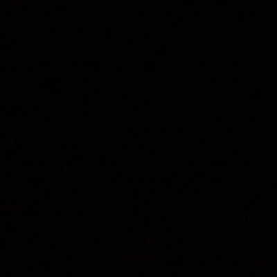 AubeufCamille's profile picture. 