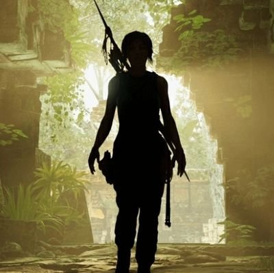 Wanlea18's profile picture. 