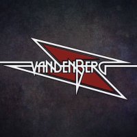 Vandenberg (@vandenbergband) 's Twitter Profile