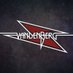 Vandenberg (@vandenbergband) Twitter profile photo Vandenberg (@vandenbergband) Twitter profile photo