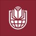 UnitelmaSapienza (@unitelmatweet) Twitter profile photo UnitelmaSapienza (@unitelmatweet) Twitter profile photo