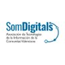 SomDigitals_'s profile picture. Som Digitals nace para ser la entidad referente del sector de las tecnologías de la información de la Comunitat Valenciana
COIICV +COITICV= Som Digitals