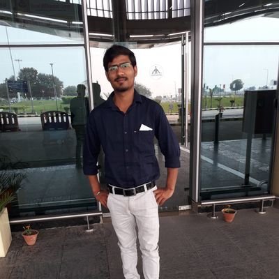 Motilal Nehru National Institute of Technology, Allahabad