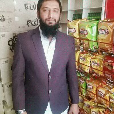 میں ایک کروڑ دیکر عمران نیازی کے سائن کردہ کپڑے سے قائدِ جمعیت کی جوتیاں صاف کرنا چاہتا ہوں 😎