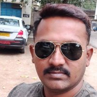 Veera Venkata Kalyan Goud Pamarthi(@vinaykalyangoud) 's Twitter Profile Photo