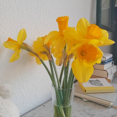 beazoning's profile picture. 