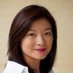 Jue Wang Szilas (@jszilas) Twitter profile photo Jue Wang Szilas (@jszilas) Twitter profile photo