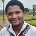 Enock Mbewe (@enocksmbewe) Twitter profile photo Enock Mbewe (@enocksmbewe) Twitter profile photo